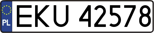 EKU42578