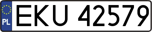 EKU42579