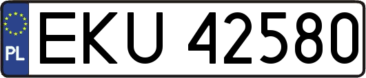 EKU42580