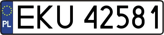 EKU42581