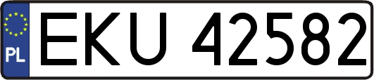EKU42582