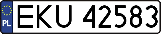 EKU42583