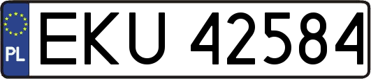 EKU42584
