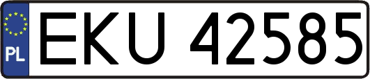 EKU42585