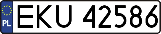 EKU42586