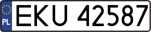 EKU42587