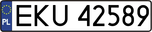 EKU42589
