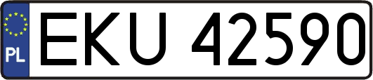 EKU42590