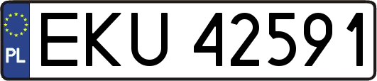 EKU42591