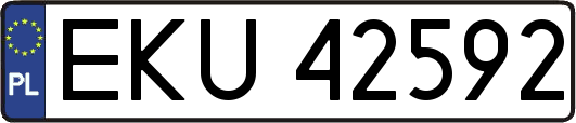 EKU42592