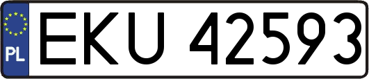 EKU42593