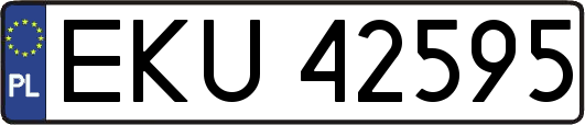 EKU42595
