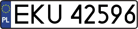 EKU42596