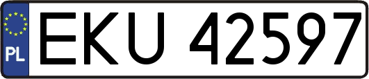 EKU42597