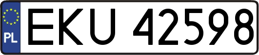 EKU42598