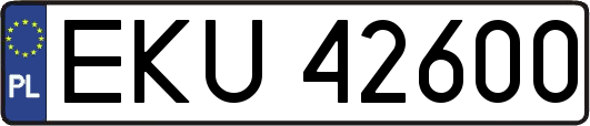 EKU42600