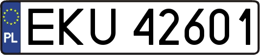 EKU42601