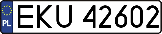 EKU42602