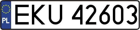 EKU42603