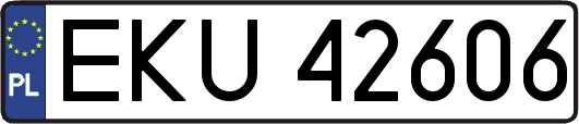 EKU42606