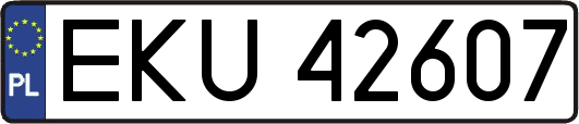 EKU42607