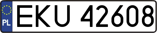 EKU42608
