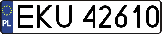 EKU42610