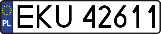 EKU42611