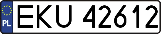 EKU42612
