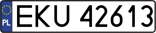EKU42613