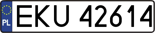 EKU42614