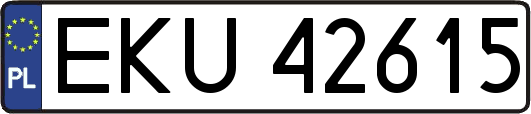 EKU42615