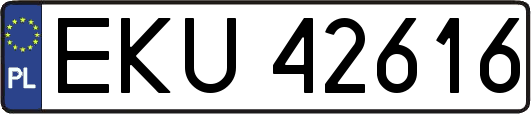 EKU42616