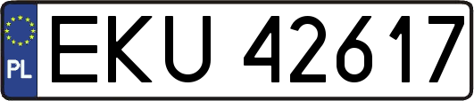 EKU42617