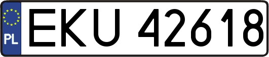 EKU42618