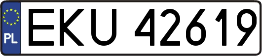 EKU42619