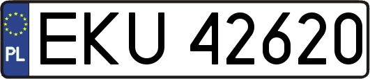 EKU42620