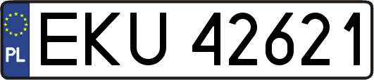 EKU42621