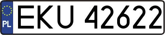 EKU42622