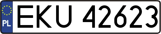 EKU42623