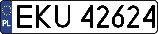 EKU42624