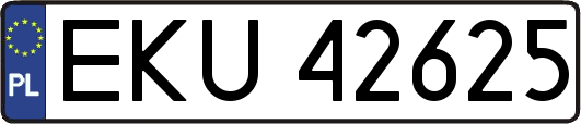 EKU42625