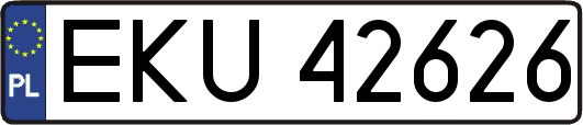 EKU42626