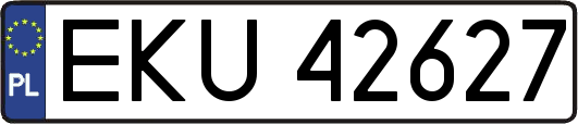 EKU42627