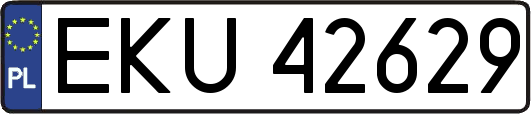 EKU42629