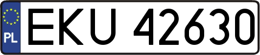 EKU42630