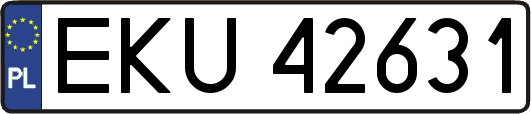 EKU42631