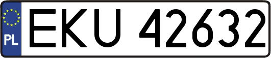EKU42632
