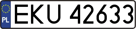 EKU42633