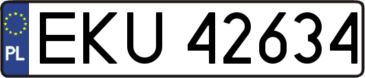 EKU42634